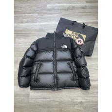 The North Face Down Jackets